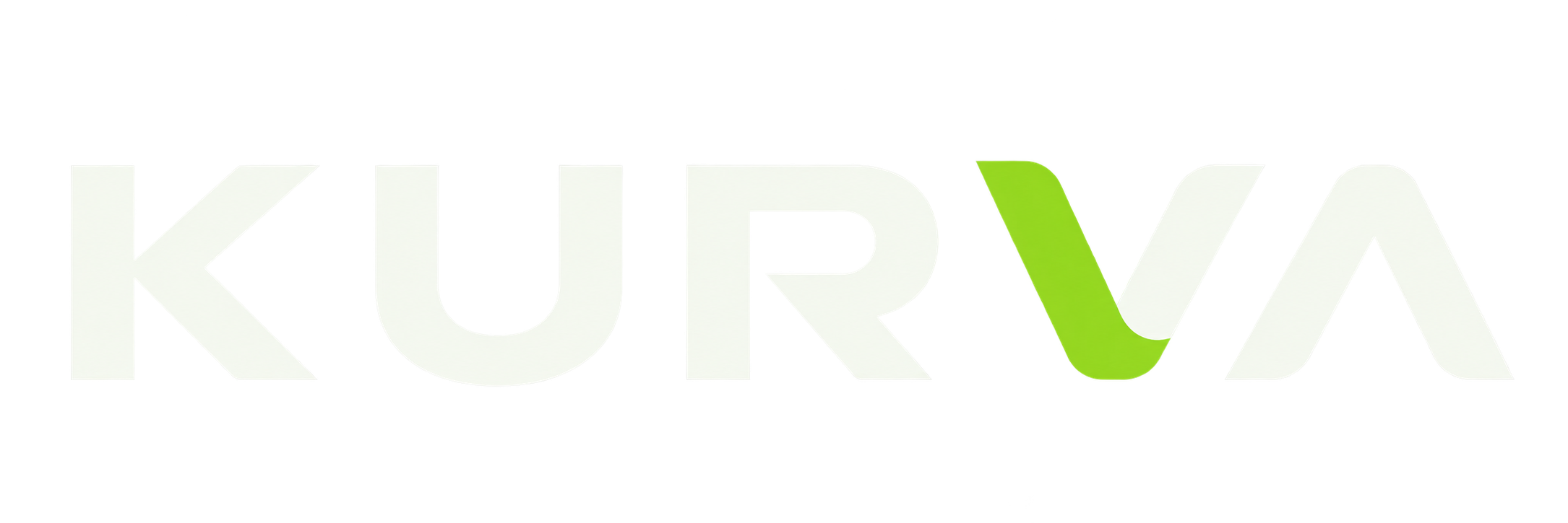 KURVA
